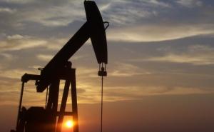 Skok cijena nafte na svjetskom tržištu